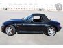 1998 BMW M Roadster for sale 101688272